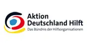 Aktion Deutschland hilft